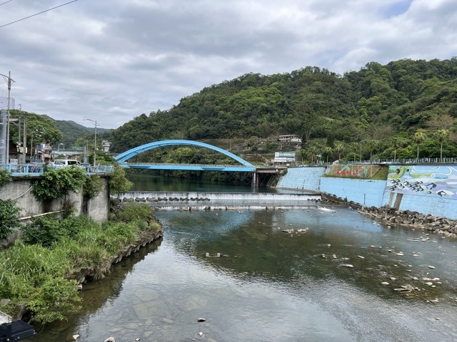 [2023 清明] 🚴🚴 北進武嶺 三日漫騎