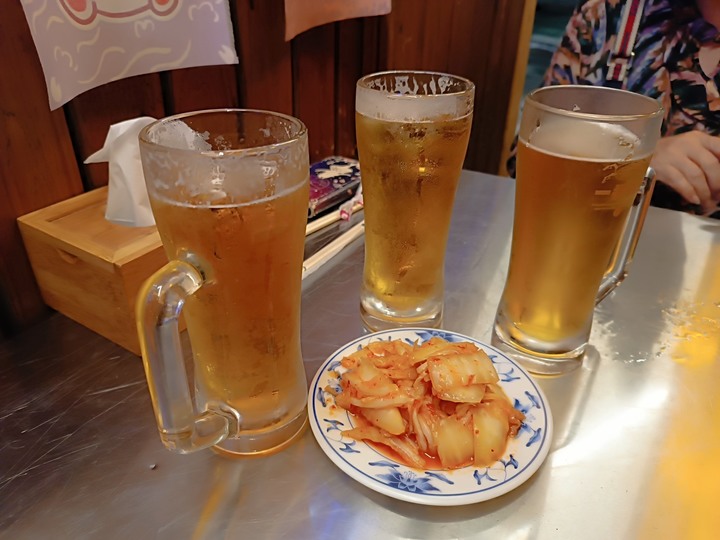 關山夕照、看海美術館、旭海大草原、車城福安宮,外掛林邊食午日式串燒 — 山海美景大集合 — 恆春半島歷史場景之旅(三)