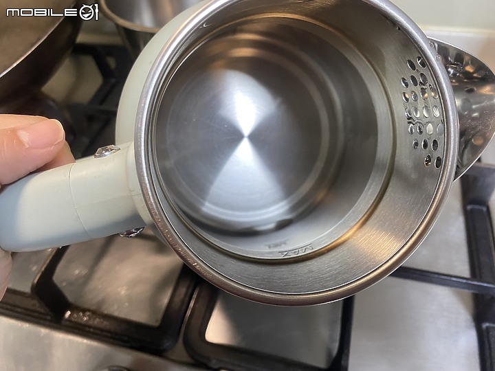BRITA ecoStyle環保純淨濾水壺用芯過濾全家喝的每一滴水~簡單喝水也可以很安心
