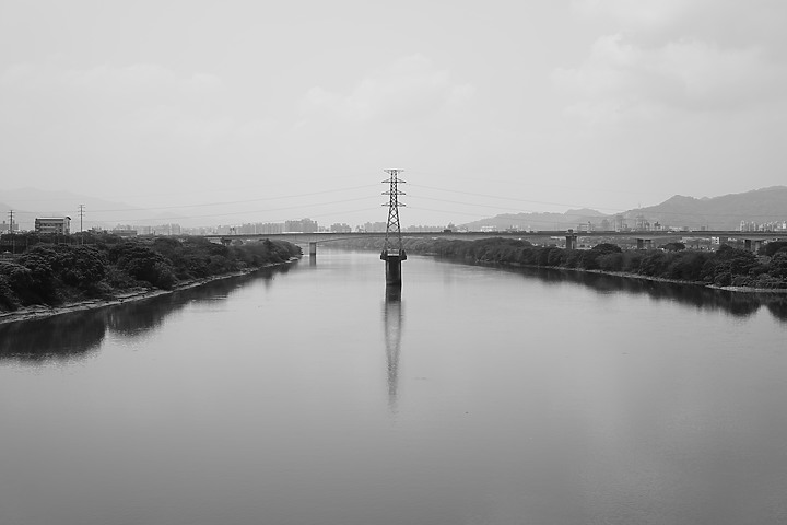 Sigma 50mm f/2 DG DN Contemporary 評測報告｜不讓 Art 專美於前 ‧ I series 力搏上位！