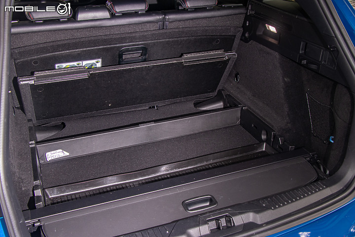 迎接旅行車的春天！Ford Focus Wagon x Kia Ceed Sportswagon x Mazda 6 Wagon