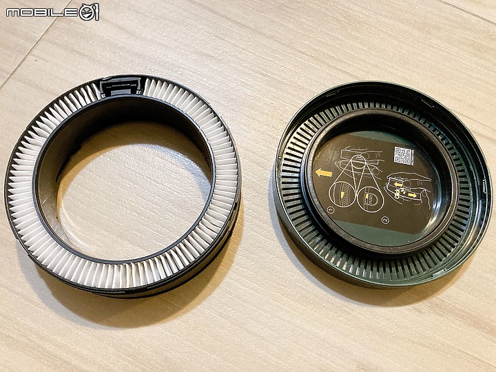 【體驗】LG A9 TS濕拖無線吸塵器好用嗎？值得買嗎?