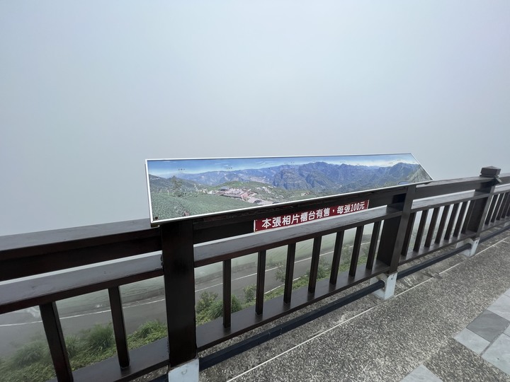 嘉義3D3W北東西路大壯遊