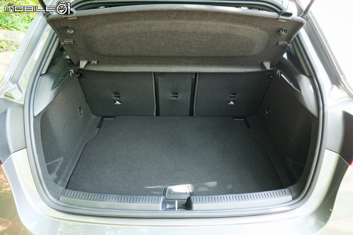 Mercedes-Benz A/B-Class 小改款試駕|48V輕油電注入、科技指數更為升級!