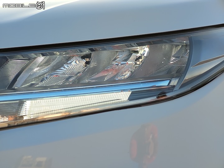 純粹分享 / Suzuki Vitara / 影像記錄 (純影像)