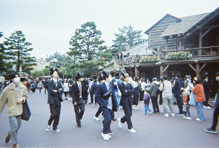 Kodak i60開箱分享