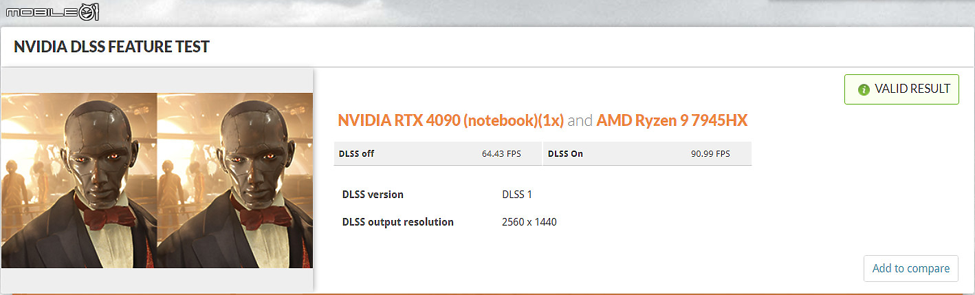 ROG STRIX SCAR 17 實測報告｜AMD 搭 NVIDIA 碰撞頂尖電競效能