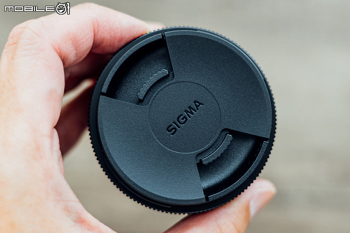 Sigma 17mm f/4 DG DN Contemporary 評測報告｜攝錄通吃 全能超廣角報到！