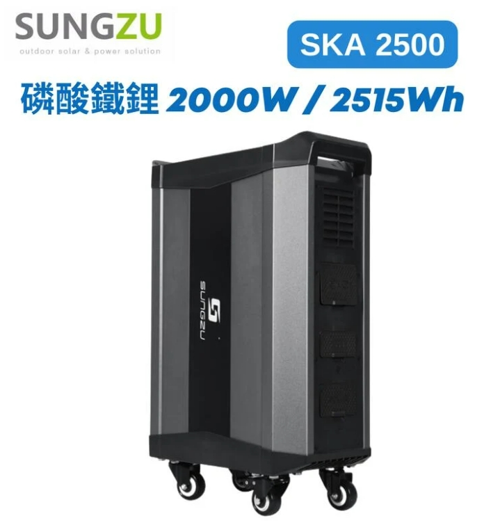 關於Honda發電機EU9iGB