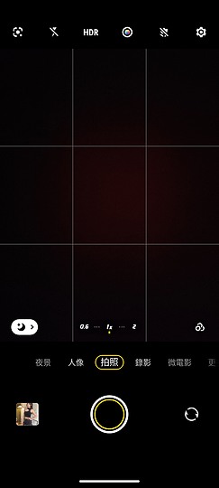 vivo V27 5G 體驗｜柔光燈回歸的中高階人像美機！