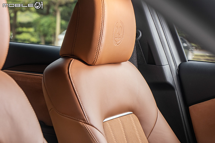 迎接旅行車的春天！Ford Focus Wagon x Kia Ceed Sportswagon x Mazda 6 Wagon