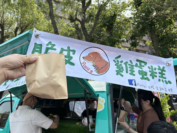 騎 到 溪 州 迓 大 甲 媽