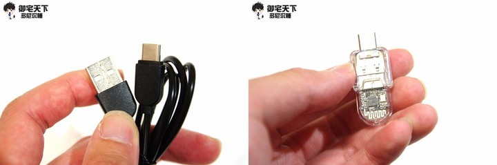 開箱|Bteam Beyond 宇航版無線遊戲手把 - 第二把推薦,該有通通有的好選擇!