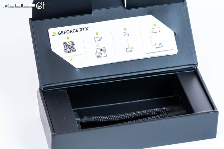 NVIDIA GeForce RTX 4070 FE 創始版顯示卡開箱實測 效能功耗表現均亮眼的新世代主力顯卡