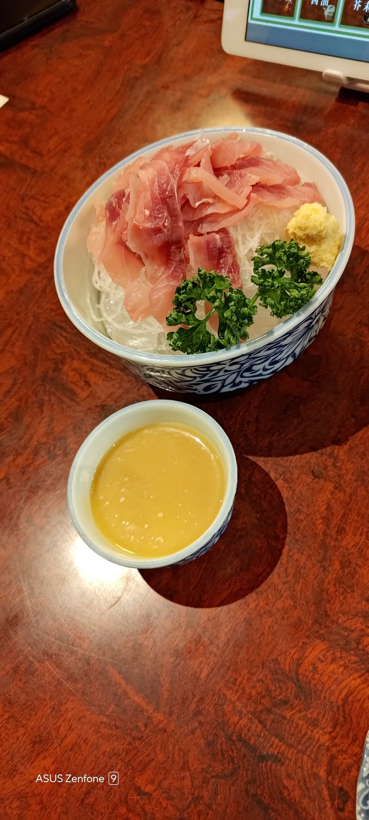 東京賞櫻之旅with zenfone 9