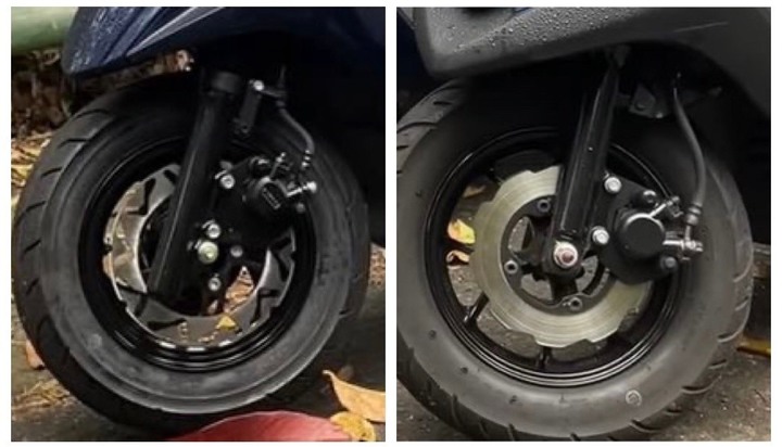 高CP值省油車大比拚