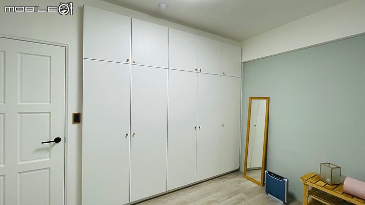 【開箱】老宅裝修日誌…Final Part 入住後滿滿後悔, 後悔沒有早點裝修早點入住 (圖多)