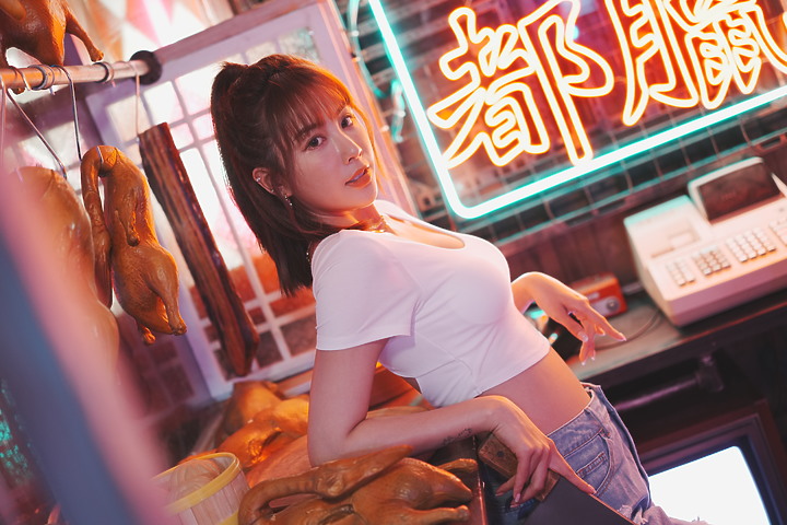 Sigma 50mm f/2 DG DN Contemporary 評測報告｜不讓 Art 專美於前 ‧ I series 力搏上位！