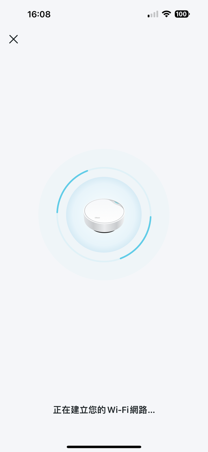 TP-Link Deco X50-PoE Mesh 無線路由器套組開箱試用 以壁掛安裝與 PoE 供電設計滿足大空間網路連線需求