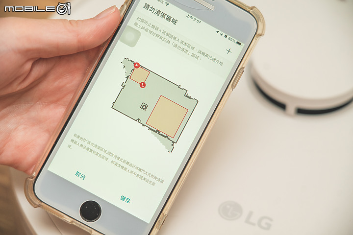 對抗過敏髒污，居家必備 4 大家電神器｜從根源一網打盡過敏原！