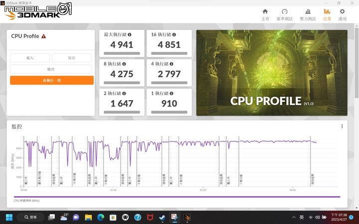 [開箱] HP Pavilion Aero 13 輕薄體驗，輕巧續航好選擇