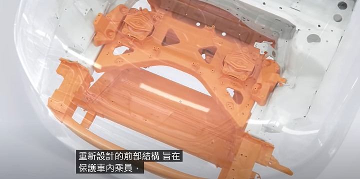 『能文善武』的Volvo XC40 Recharge Twin Motor│麗寶賽道體驗與分析探討