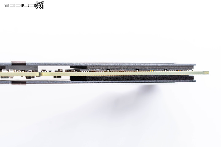 Kingston FURY Renegade RGB DDR5-6400 記憶體開箱實測 高效能與穩定兼具的平台選擇