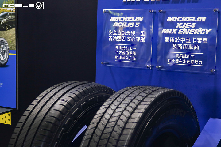 【採訪】2023商業車博覽會台中登場,Hyundai推出全新5噸車型QT500、售價150萬元起!