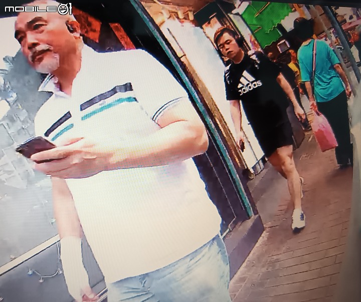 點我看大圖