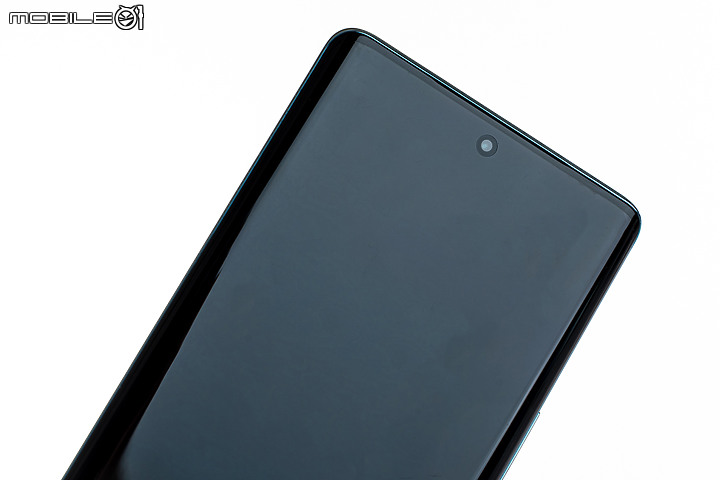 vivo V27 5G 體驗｜柔光燈回歸的中高階人像美機！