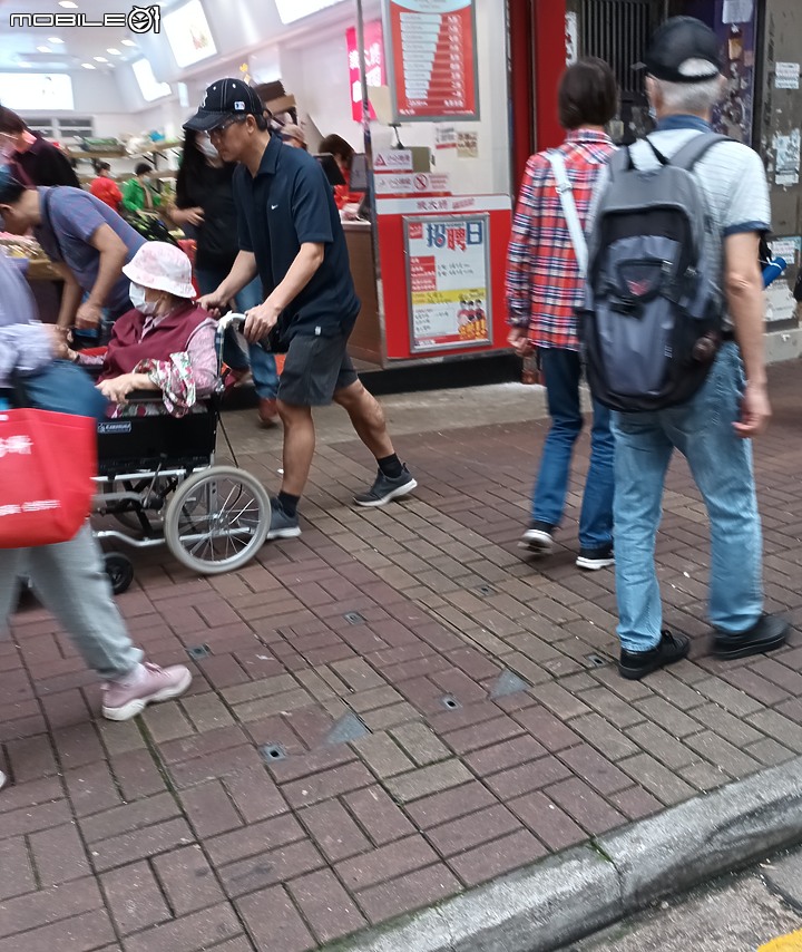 點我看大圖