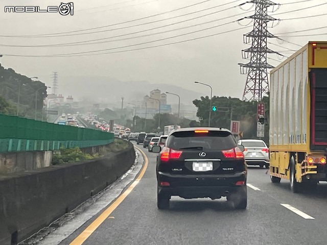 XC40 RECHARGE挑戰四位大人墾丁三天二夜行程分享