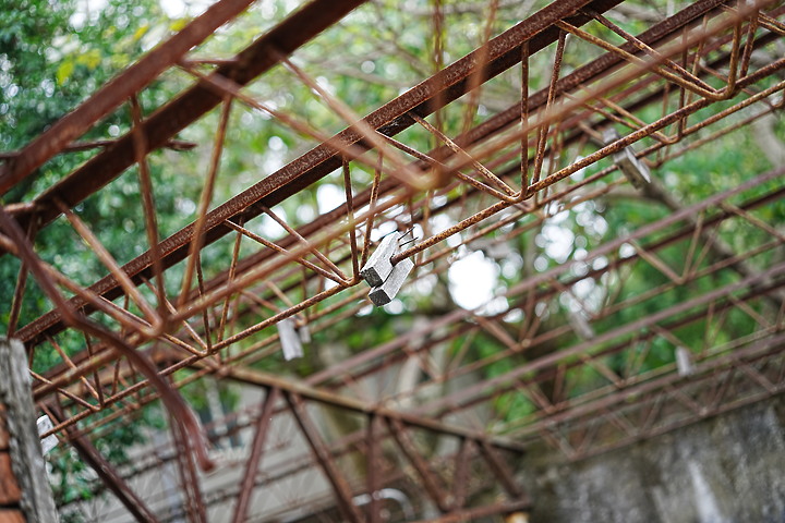 Sigma 50mm f/2 DG DN Contemporary 評測報告｜不讓 Art 專美於前 ‧ I series 力搏上位！