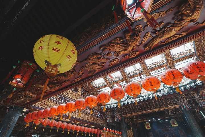點我看大圖 Sigma 17mm f/4 DG DN Contemporary 評測報告|攝錄通吃 全能超廣角報到!
