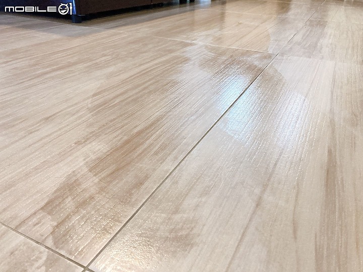 【體驗】LG A9 TS濕拖無線吸塵器好用嗎？值得買嗎?