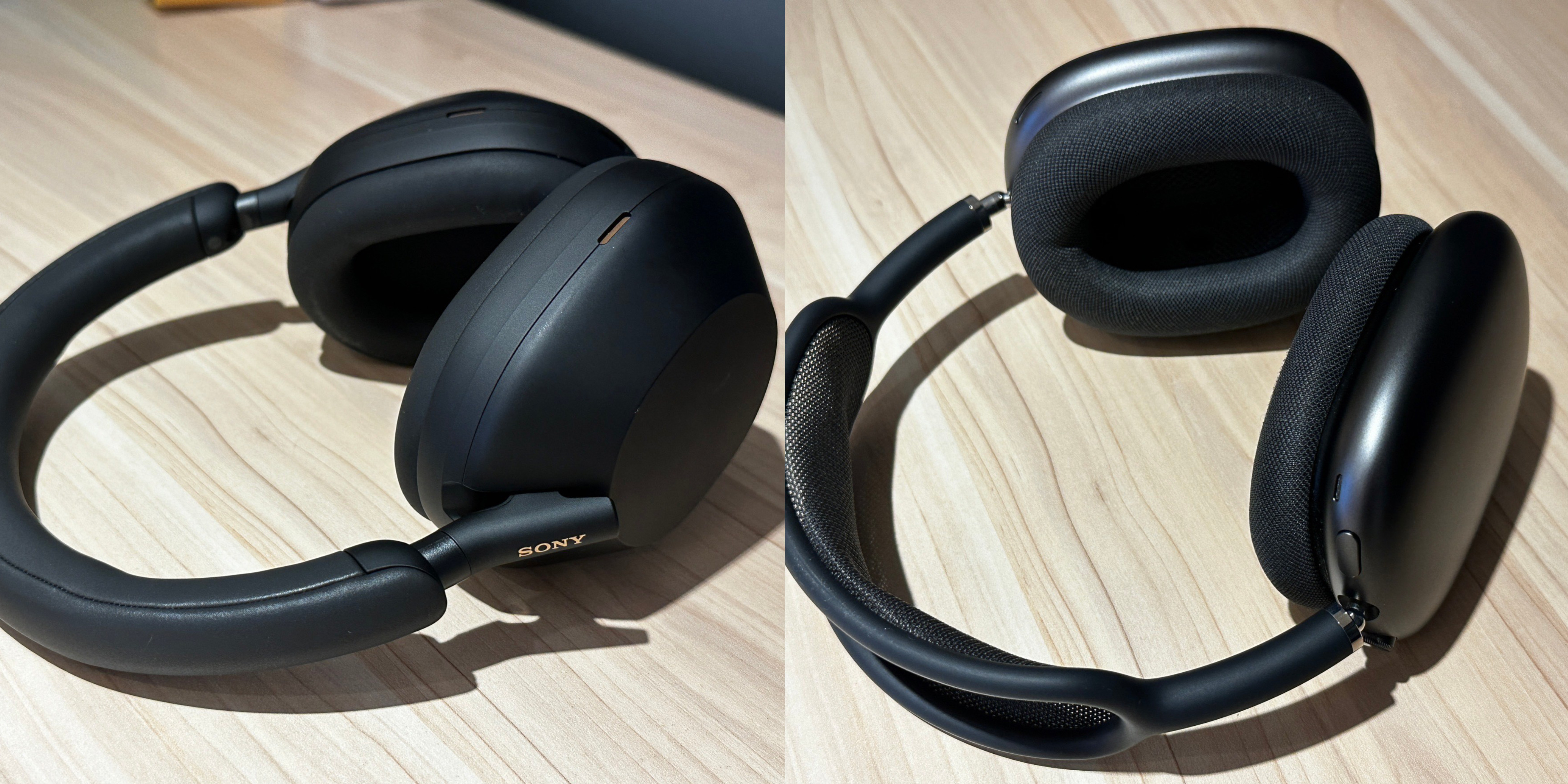 Airpods Max Vs Sony Xm5 19 - jzjflia