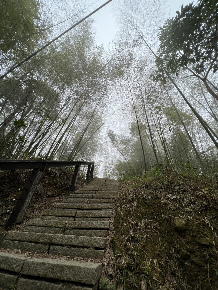 嘉義3D3W北東西路大壯遊