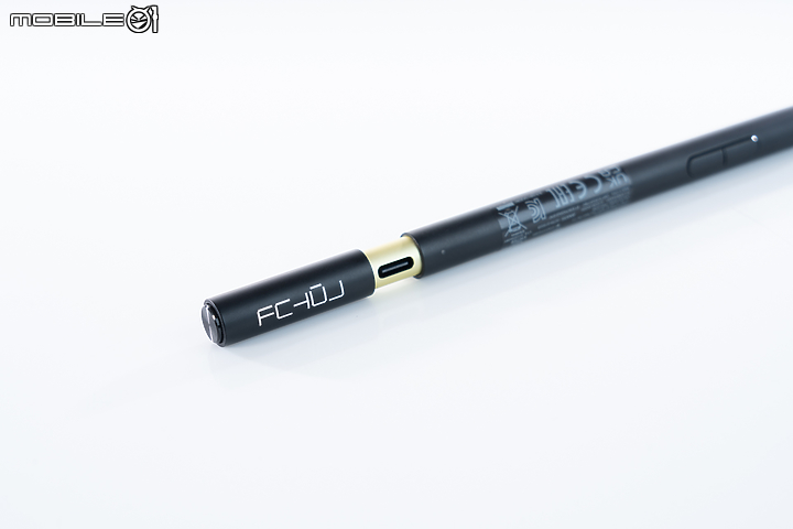 ROG FLOW Z13-ACRNM RMT02 測試報告｜由內至外盡是潮流