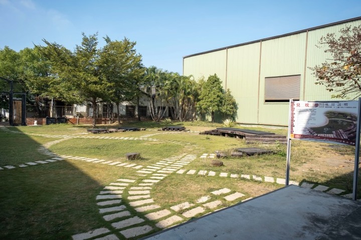 臺南家具產業博物館│從展覽、收藏、DIY課程感受歷史脈絡