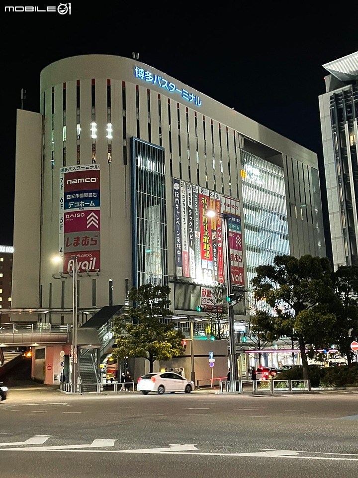 點我看大圖 日本道路見聞