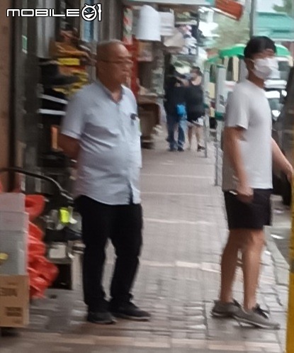 點我看大圖