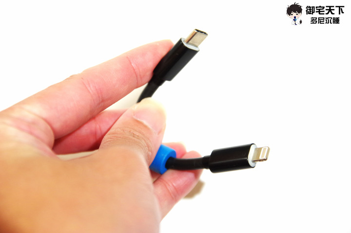開箱|KUANG PAI 狂派 KP1 隨身 USB DAC - 解放 AK4493SEQ 之力,讓狂野與細膩共存!