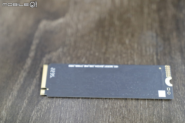 輕度遊戲HTPC。技嘉迷你雕B550I Aorus Pro AX vs AMD-5600G是否能夠再戰一回featuring.迎廣&Team