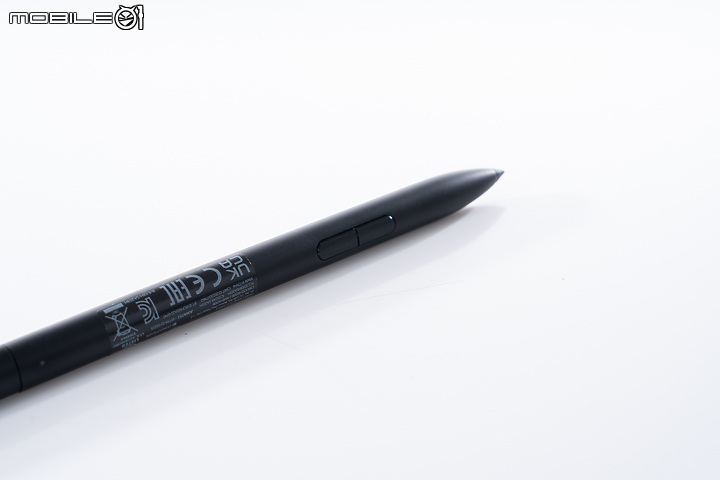ROG FLOW Z13-ACRNM RMT02 測試報告｜由內至外盡是潮流