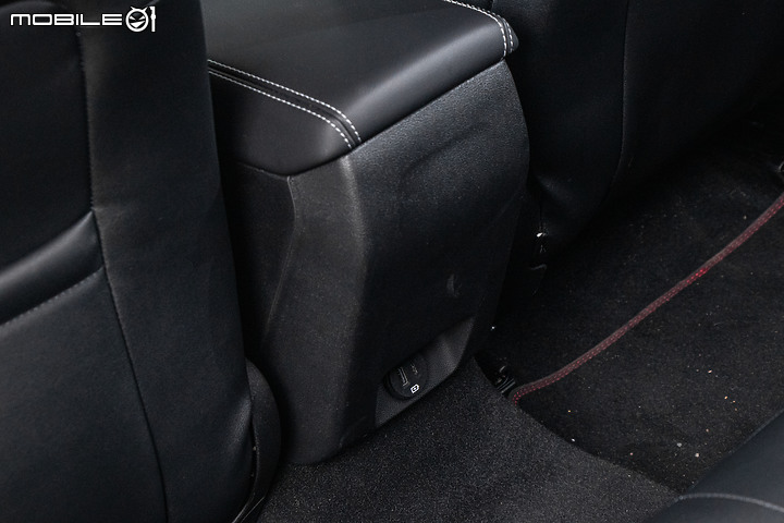 迎接旅行車的春天！Ford Focus Wagon x Kia Ceed Sportswagon x Mazda 6 Wagon