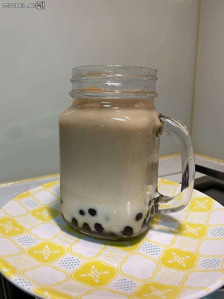BRITA ecoStyle環保純淨濾水壺用芯過濾全家喝的每一滴水~簡單喝水也可以很安心