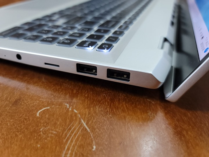 MSI Prestige 16Evo使用心得分享