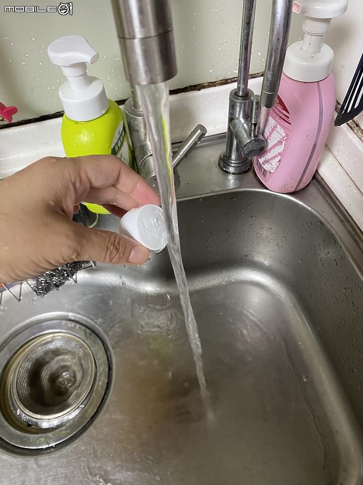 BRITA ecoStyle環保純淨濾水壺用芯過濾全家喝的每一滴水~簡單喝水也可以很安心