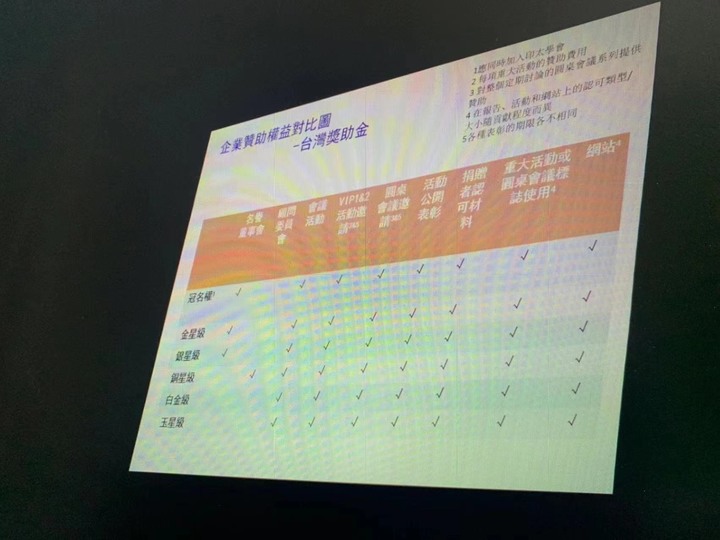 美國實體化"控臺"、常態化"掠臺"又一例證