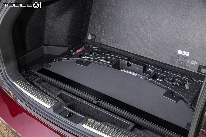 迎接旅行車的春天！Ford Focus Wagon x Kia Ceed Sportswagon x Mazda 6 Wagon